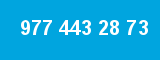 977 443 28 73